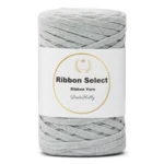 LindeHobby Ribbon Select 05 Gris claro
