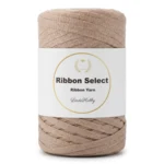 LindeHobby Ribbon Select 15 Camello