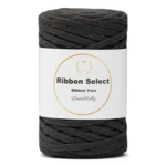 LindeHobby Ribbon Select 03 Gris oscuro