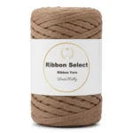LindeHobby Ribbon Select 58 Moca