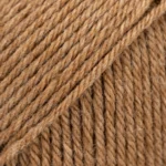 DROPS Saga 13 Almendra (Mix)