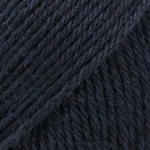 DROPS Saga 31 Azul marino oscuro (Mix)