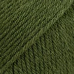 DROPS Saga 37 Bosque oscuro (Uni Colour)