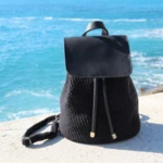Go Handmade Solapa para Bolso