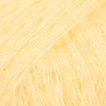 DROPS Brushed Alpaca Silk 30 Amarillo (Uni Colour)