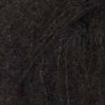 DROPS BRUSHED Alpaca Silk 16 Ordenar (Uni colour)