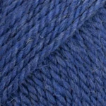 DROPS Alaska 15 Azul Cobalto (Uni Colour)