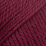 DROPS Alaska 80 Rosso rubino (Uni Colour)