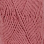 DROPS Loves You 8 18 Rosa viejo