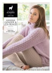 Revista: DSA46 Alpaca Warm &amp; Comfy