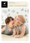 Revista: DSA47 Sweet Alpaca Baby
