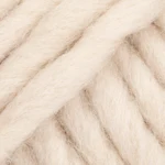 DROPS Polaris Uni Colour 13 Malvavisco