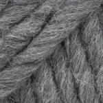 DROPS Polaris Uni Colour 03 Gris oscuro