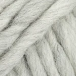 DROPS Polaris Uni Colour 11 Gris claro