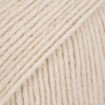 DROPS Fabel Uni Colour 121 Trigo