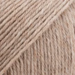 DROPS Fabel Uni Colour 127 Arena