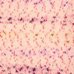 DROPS Fabel Print 930 Polvo de hadas