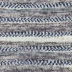 DROPS Fabel Print 913 Invierno