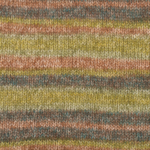 DROPS Fabel Long Print 650 Bosque