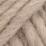 DROPS Polaris Mix 06 Beige claro