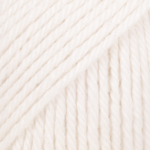 DROPS Lima 1101 Blanco (Uni Colour)