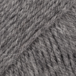 DROPS Lima 0519 Gris oscuro (Mix)