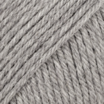 DROPS Lima 9015 Gris (Mix)