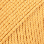 DROPS Lima 2923 Ocre (Uni Colour)