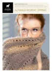 Revista: DSA48 Alpaca Nordic Spring