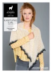 Revista: DSA48 Alpaca Nordic Spring