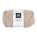 Dale LERKE 8151 Arena