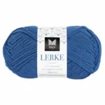 Dale LERKE 5845 Azul