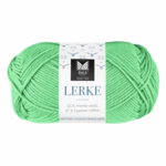 Dale LERKE 8174 Menta manzana