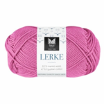 Dale LERKE 8176 Fucsia