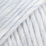 DROPS Snow Mix/Print 132 Neblina de invierno (Mix)