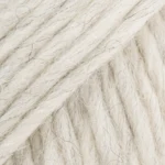 DROPS Snow Mix/Print 134 Claro de luna (Mix)