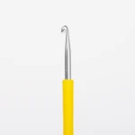 DROPS Pro Circus Ganchillos Aluminio 13 cm (2.00-12.00 mm)
