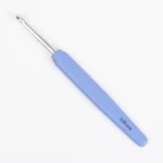 DROPS Pro Circus Ganchillos Aluminio 13 cm (2.00-12.00 mm)