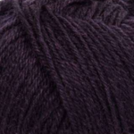 Mayflower 1 Class 5 Pequeño dis