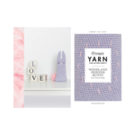 Receta: The After Party No.10 English - WFB - solo se puede comprar con 1 ngl Whirl