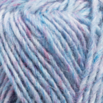 Ístex Léttlopi 1702 Milkway