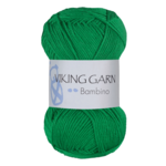 Viking Bambino 435 Verde manzana