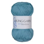 Viking Bambino 423 Azul