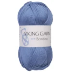 Viking Bambino 425 Azul claro