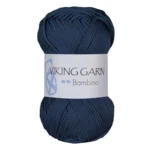 Viking Bambino 427 Azul oscuro