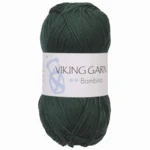 Viking Bambino 433 Verde oscuro