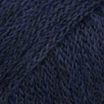 DROPS Sky 36 Azul marino oscuro (Uni Colour)