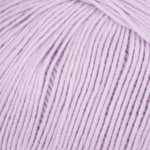 Alba EB02 Violeta claro