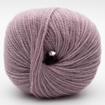 BC Garn Semilla GOTS 008 Brezo