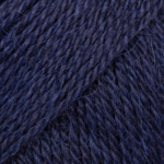 DROPS Alpaca 9047 Azurita (Uni Colour)